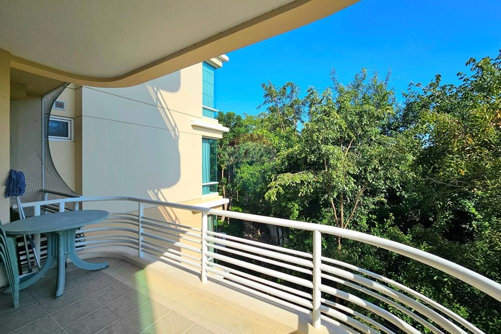 Condo/Apartment - For Rent/Lease - Hua Hin, Prachuap Khiri Khan - 20231210_150042.jpg - 920601001-1130