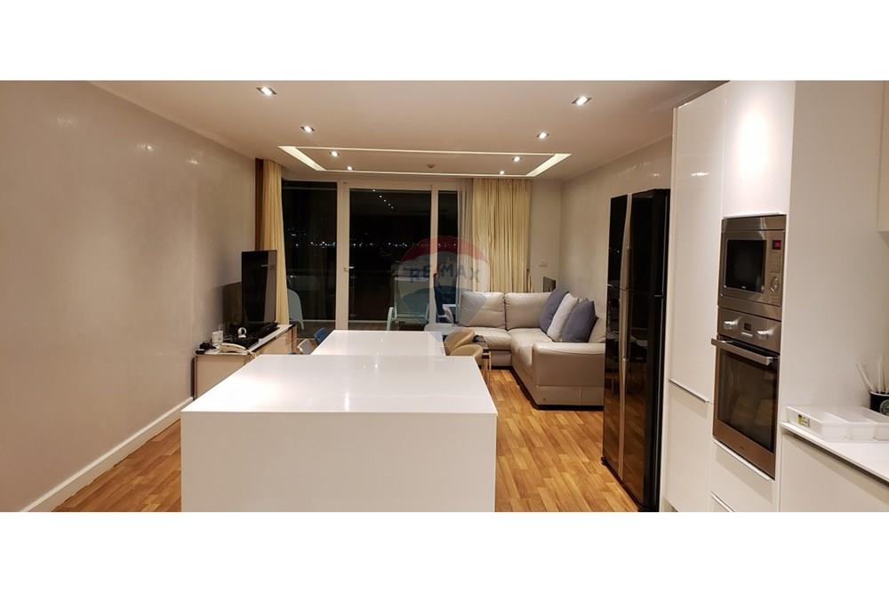 Residential - Luxury Condo - Kathu, Phuket - TH - 20200103_232204_1280x622.jpg - 920081001-1272