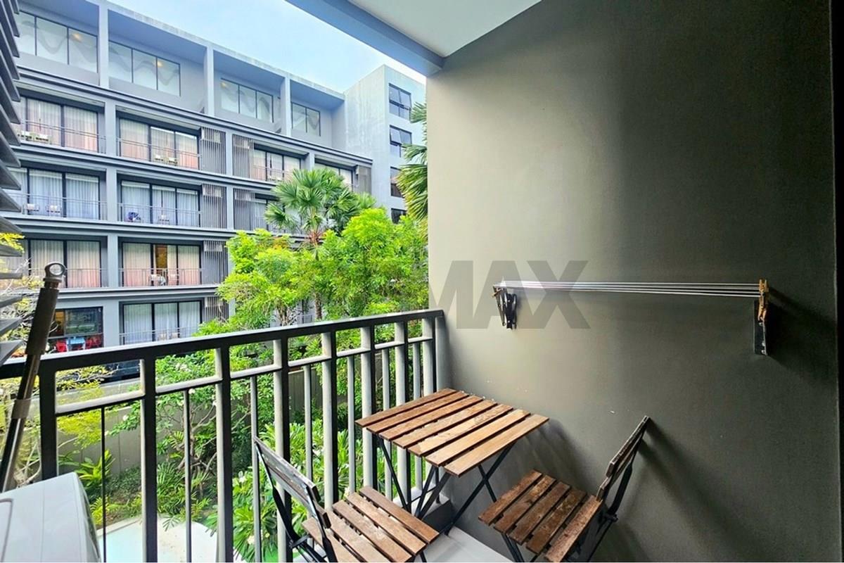 Condo/Apartment - For Rent/Lease - Hua Hin, Prachuap Khiri Khan - 20260612_172918.jpg - 920601001-1180
