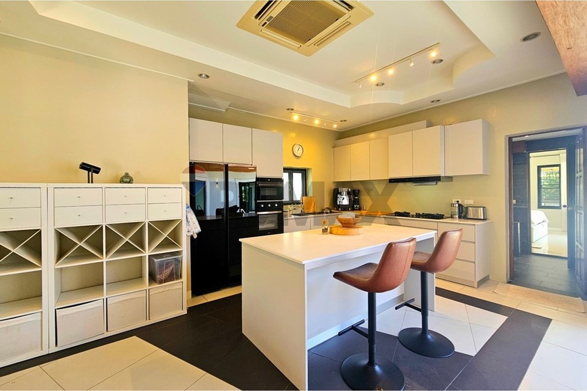 Villa - For Sale - Hua Hin, Prachuap Khiri Khan - 20261008_130041.jpg - 920601001-1315