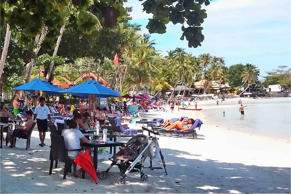 Building - For Sale - Koh Samui, Surat Thani - beach-600628_1920.jpg - 920121018-322