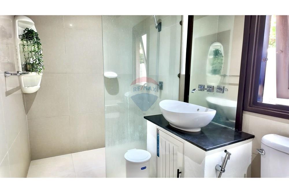 Villa - For Sale - Koh Samui, Surat Thani - LINE_ALBUM_11425_251105_57.jpg - 920121068-74