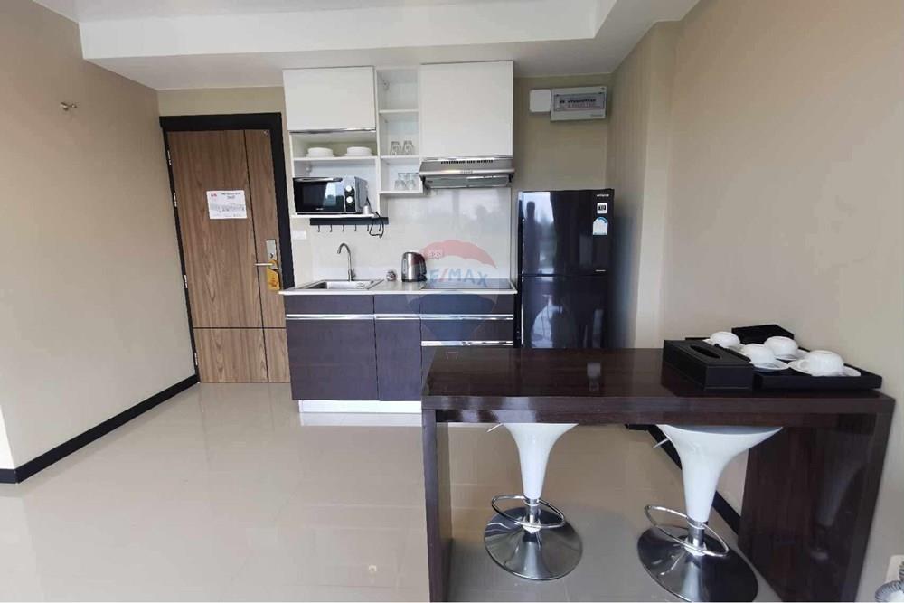 Residential - Condo/Apartment - Thalang, Phuket - TH - att.AjHM73yi9T1lNOXT4j9kKYGmXs3BCrIqKaxoHcZddMo.JPG - 920081021-165
