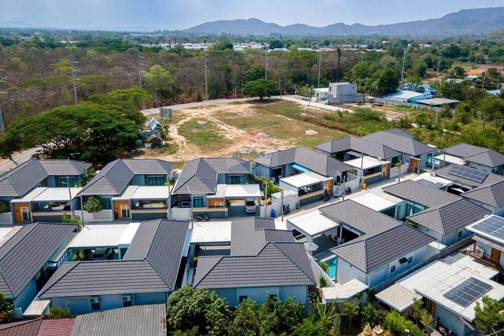 Villa - For Sale - Hua Hin, Prachuap Khiri Khan - LINE_ALBUM_บ้าน Indy Premium Pool Villa p7_260428_3_0.jpg - 920601001-1062