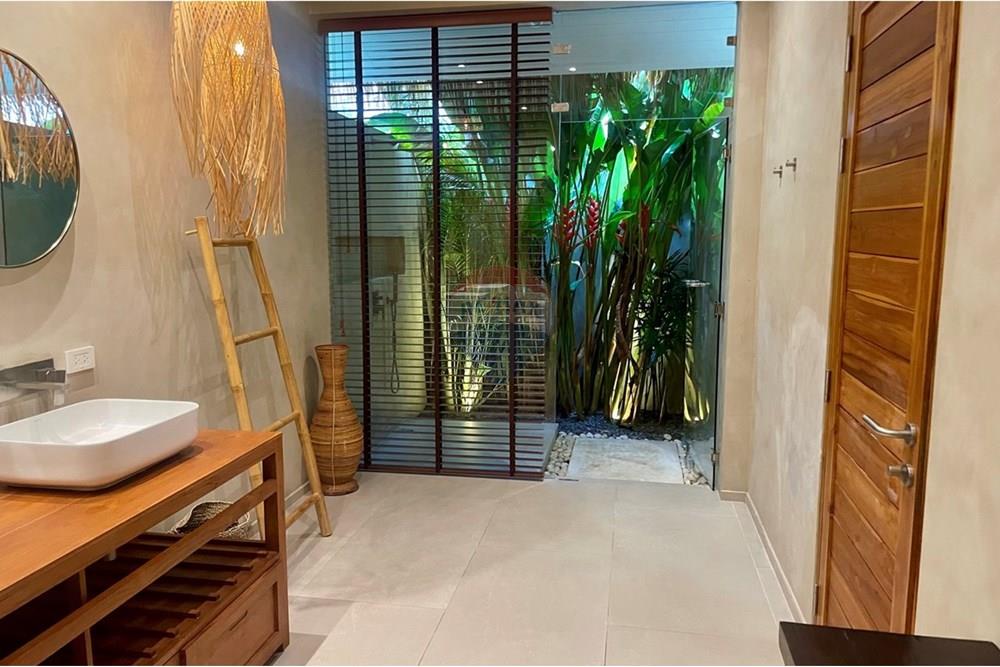 Villa - For Sale - Koh Samui, Surat Thani - IMG_6205 Large.jpeg - 920121057-182