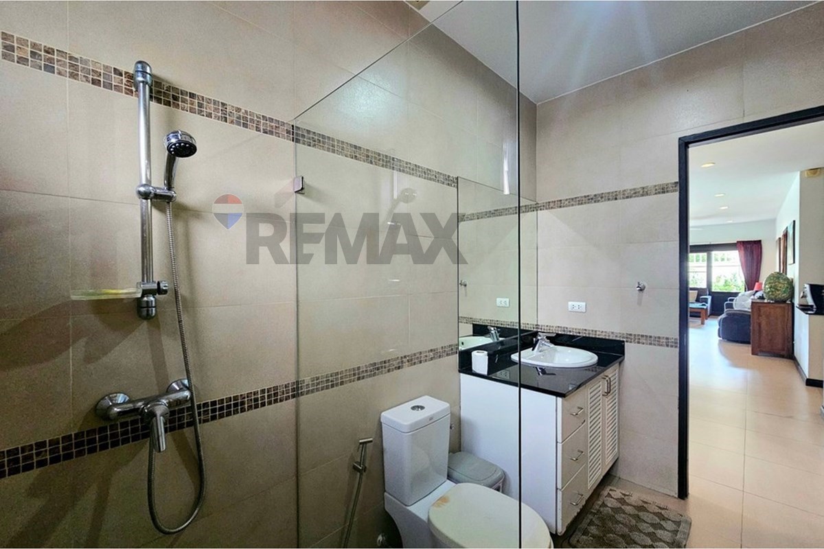 Villa - For Sale - Hua Hin, Prachuap Khiri Khan - 20260722_114402.jpg - 920601001-1210