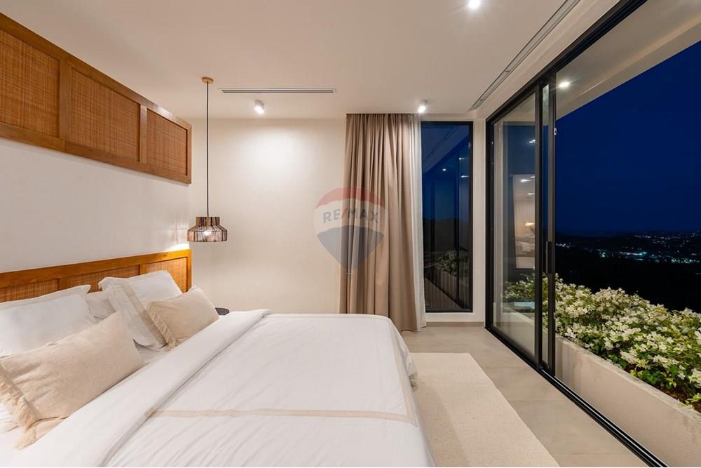 วิลล่า - ขาย - เกาะสมุย, สุราษฎร์ธานี - 9.jpeg - 920061011-65