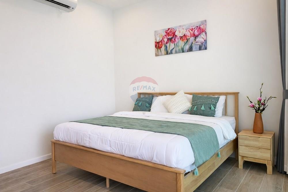 Villa - For Sale - Hua Hin, Prachuap Khiri Khan - file_0000000073b071faaca6e558e8c31ec1.jpg - 920601001-1052