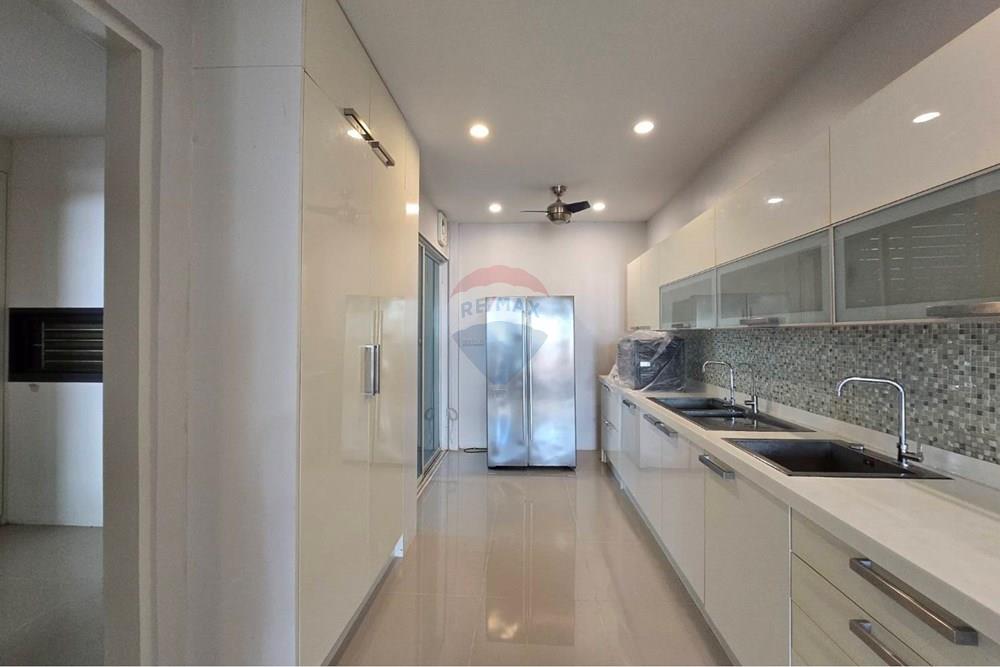 Residential - Detached - Mueang Phuket, Phuket - TH - 1061893_0.jpg - 920081025-6
