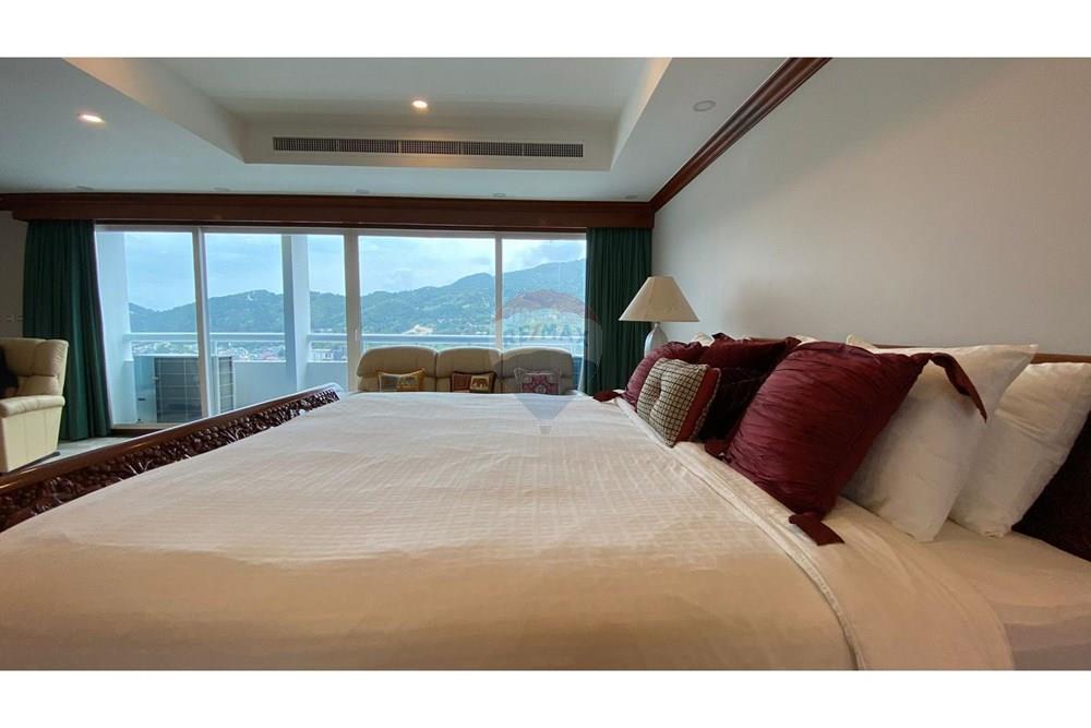 Residential - Luxury Condo - Kathu, Phuket - TH - PHOTO-2024-10-31-13-37-18.jpg - 920081001-1201