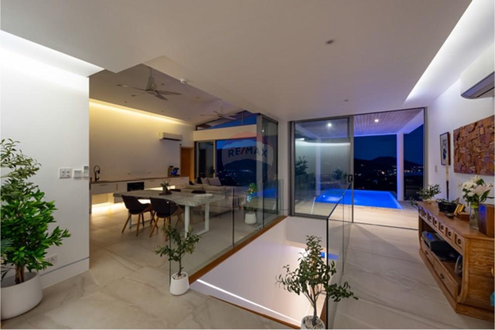 Residential - Villa - Koh Samui, Surat Thani - TH - image10.jpeg - 920121060-159