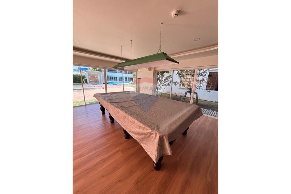 Studio - For Sale - Koh Samui, Surat Thani - image5.jpeg - 920121060-180