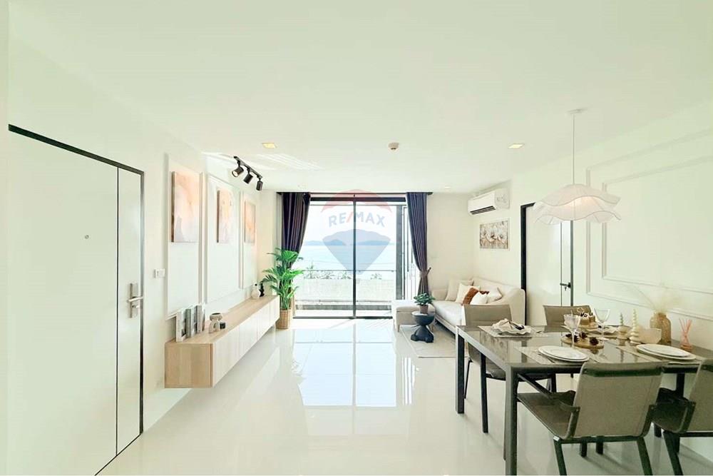 Residential - Condo/Apartment - Mueang Phuket, Phuket - TH - 612843114_1643737673449335_7067496802006763215_n.jpg - 920081021-161