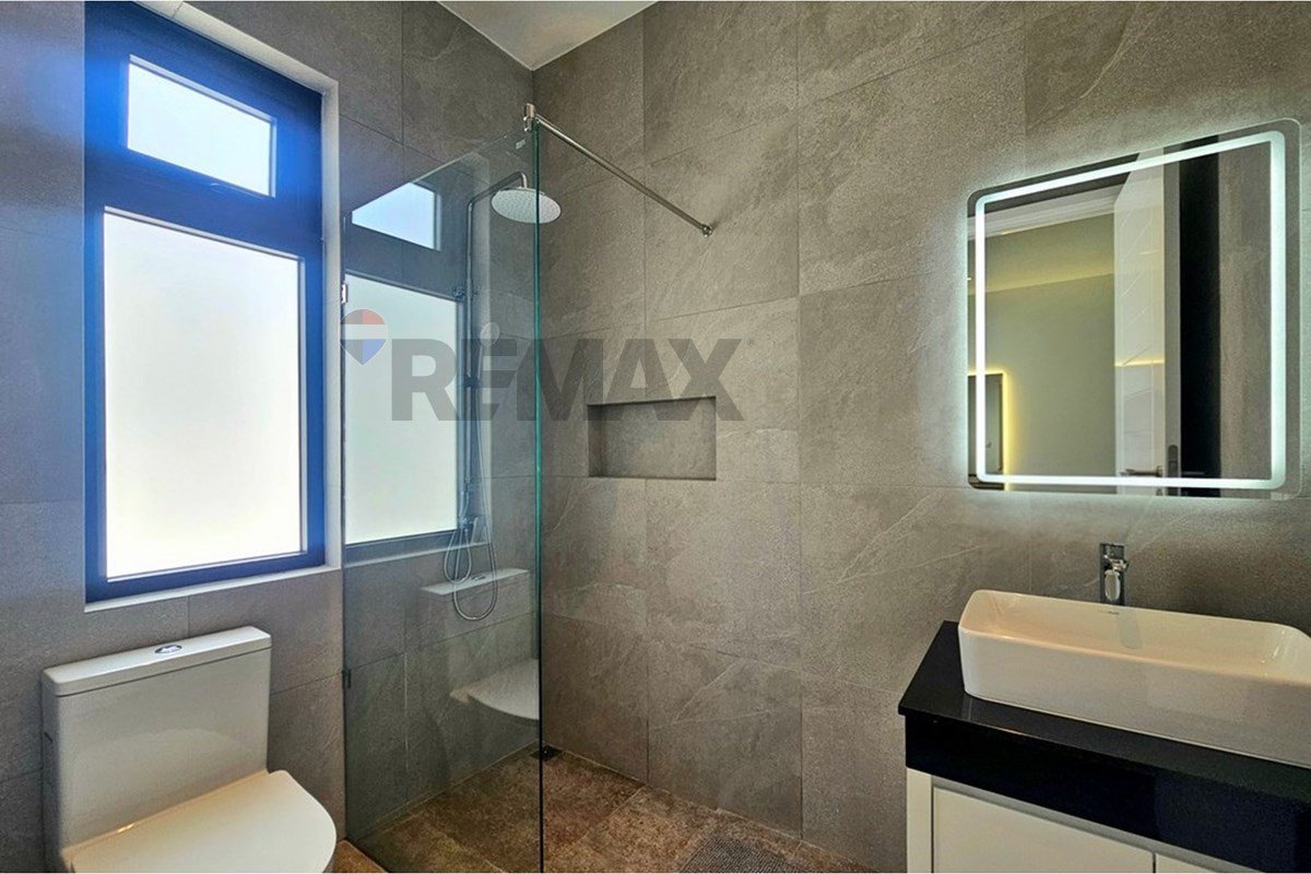 Villa - For Sale - Hua Hin, Prachuap Khiri Khan - 20260718_135946(1).jpg - 920601001-1204