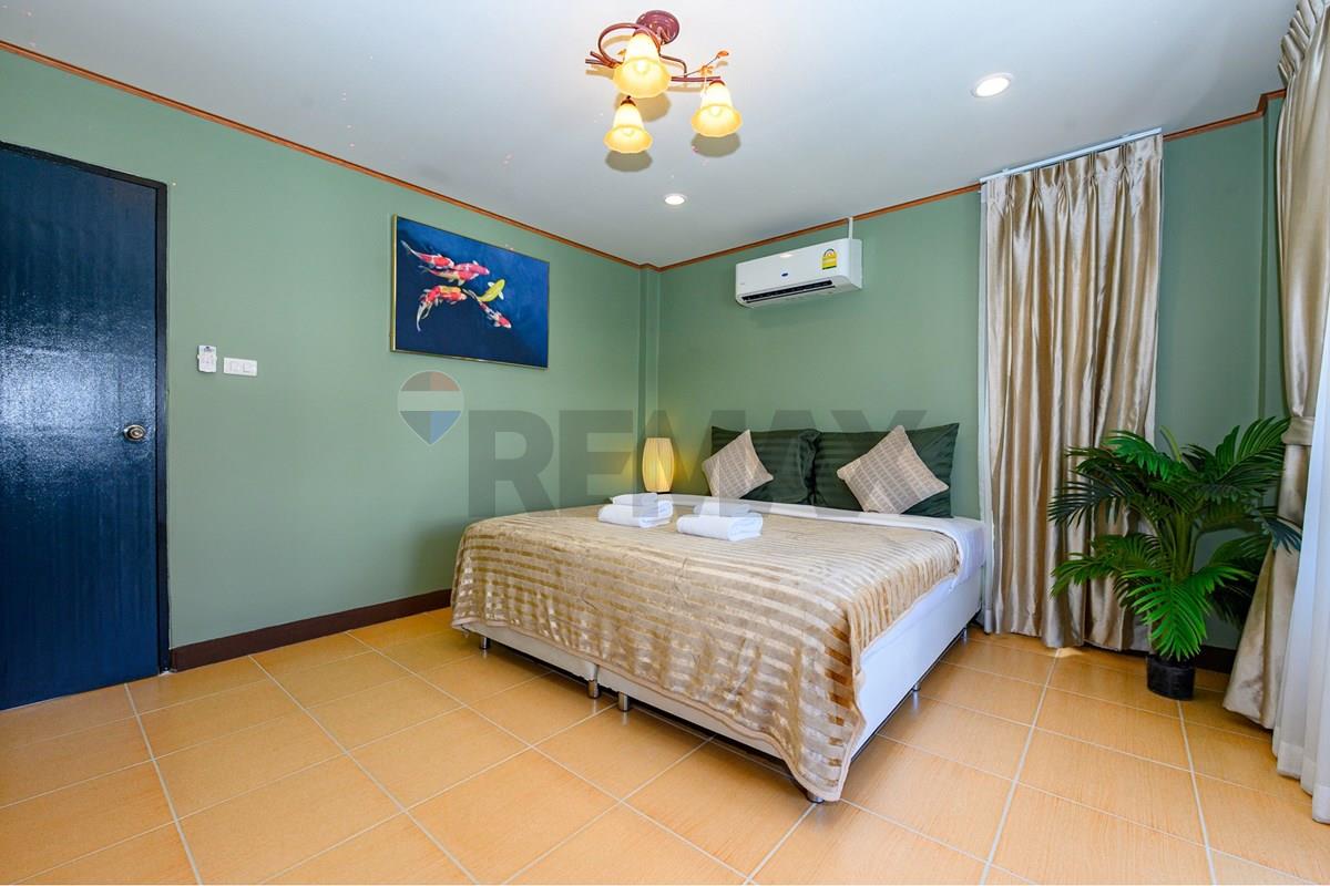 Townhouse - For Sale - Koh Samui, Surat Thani - ZDS_0467.jpg - 920121075-103