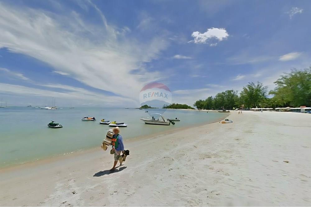 Single House - For Sale - Koh Samui, Surat Thani - 49b22ef9-1d5e-46b3-8b38-a8959e718507.jpg - 920121018-325