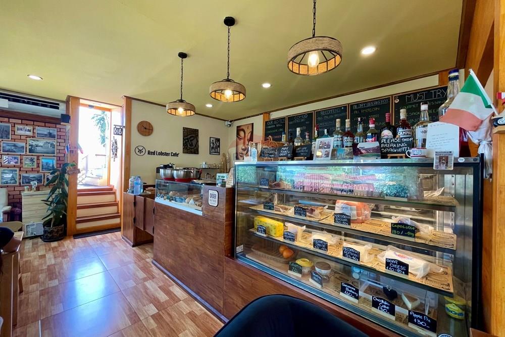 Business - For Sale - Koh Samui, Surat Thani - IMG_8558.jpeg - 920121068-84