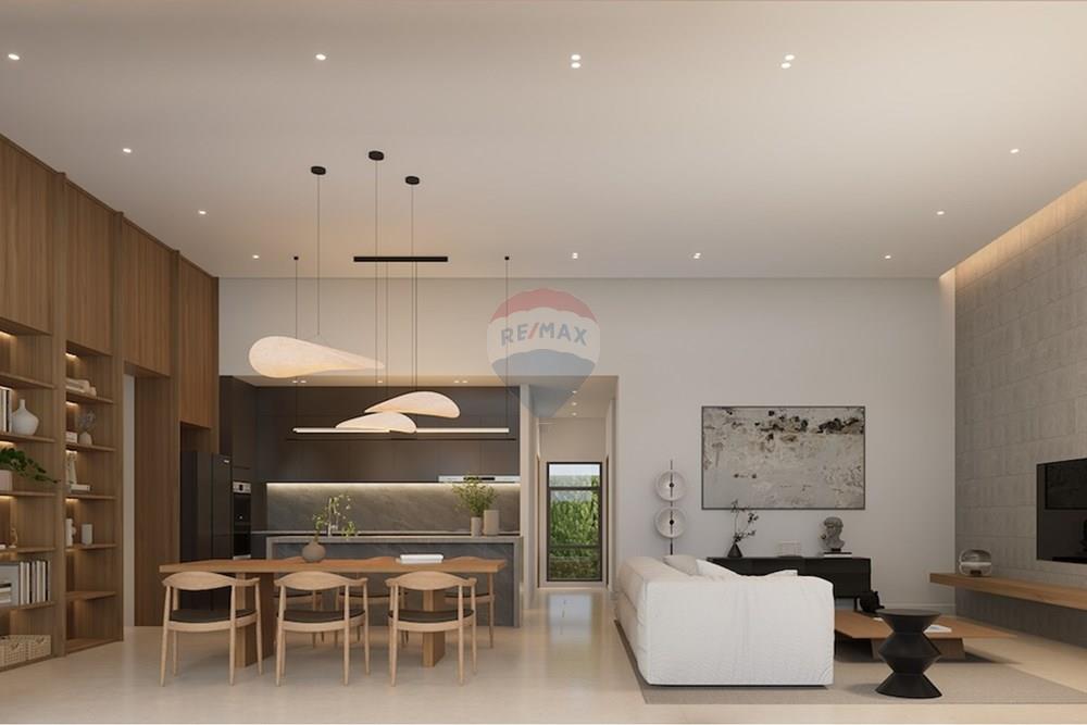 Villa - For Sale - Koh Samui, Surat Thani - 250827_16.jpg - 920061011-79