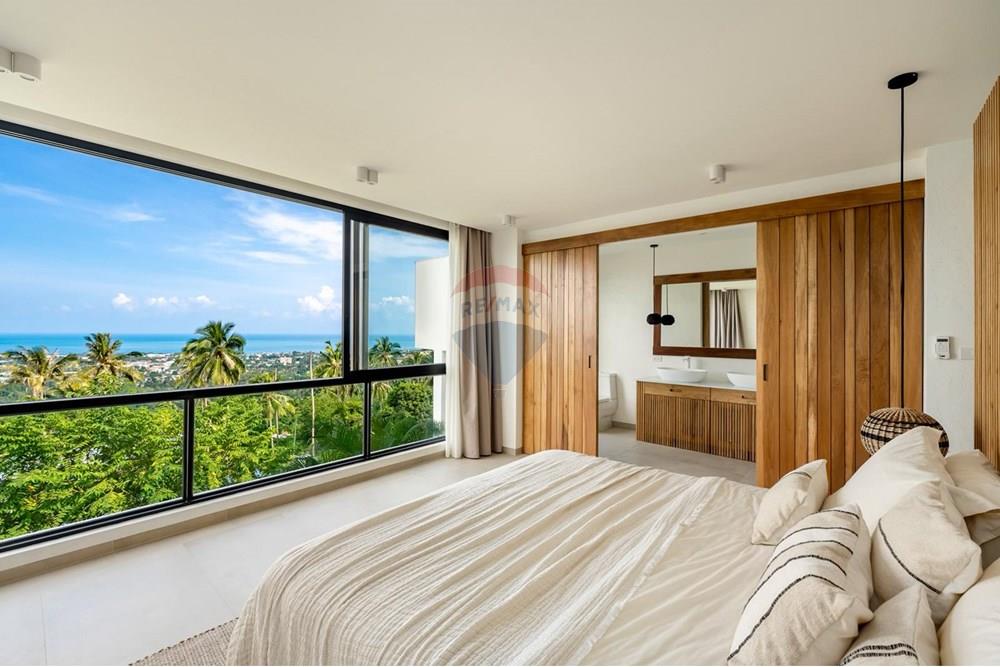 วิลล่า - ขาย - เกาะสมุย, สุราษฎร์ธานี - 31.jpeg - 920061011-65