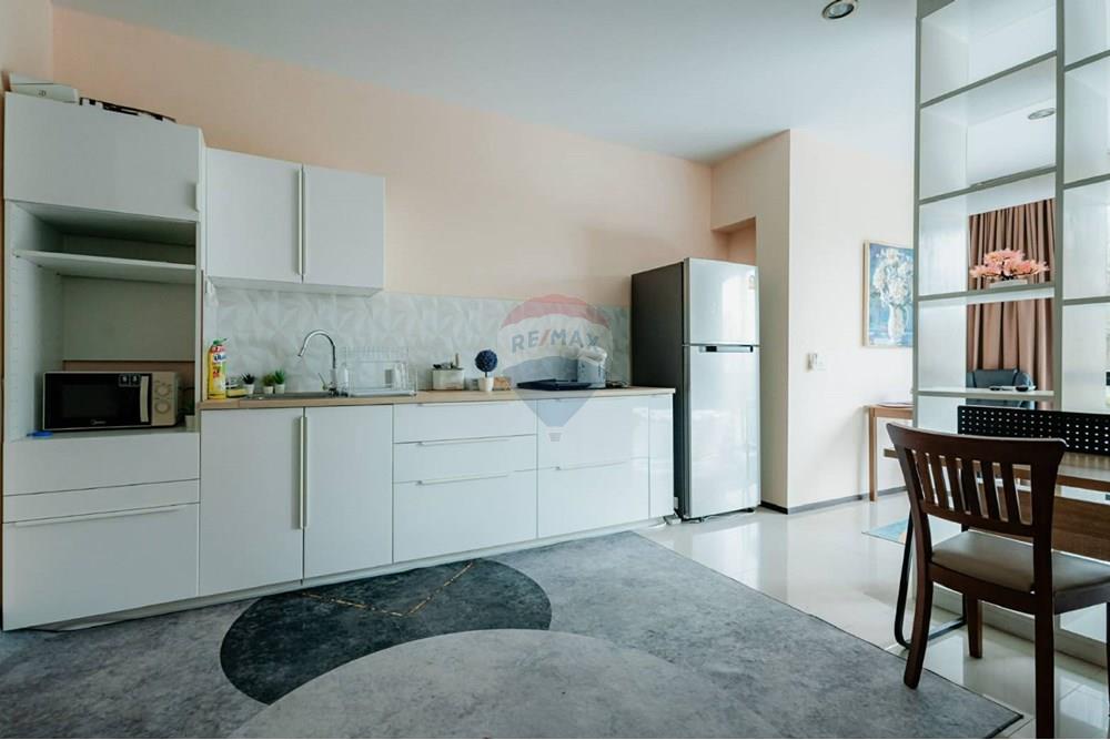 Condo/Apartment - For Sale - Koh Samui, Surat Thani - 178050_0.jpg - 920121075-90