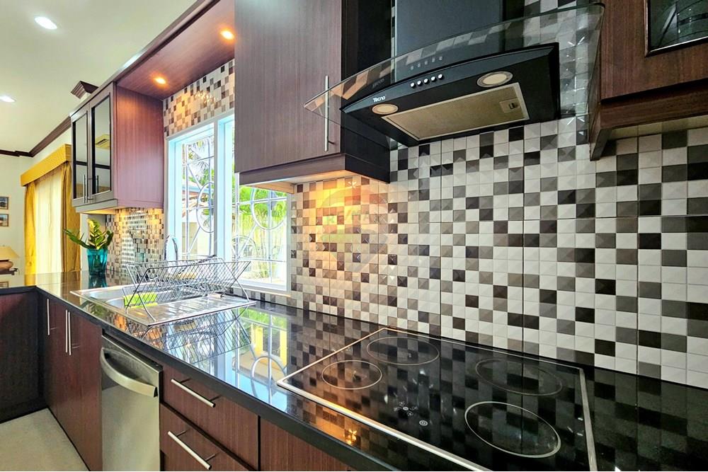 Villa - For Sale - Hua Hin, Prachuap Khiri Khan - 20251028_122759.jpg - 920601001-677