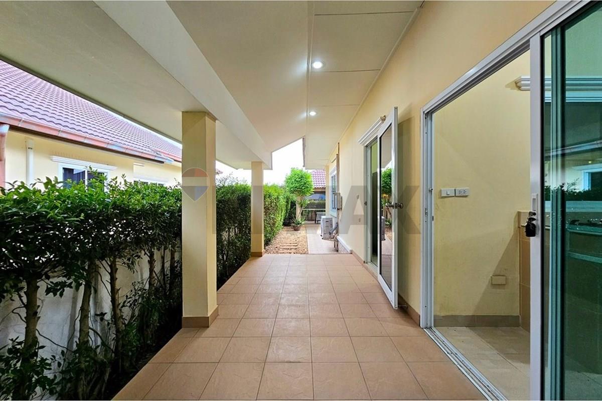 Single House - For Rent/Lease - Hua Hin, Prachuap Khiri Khan - 20230816_172455.jpg - 920601001-1169