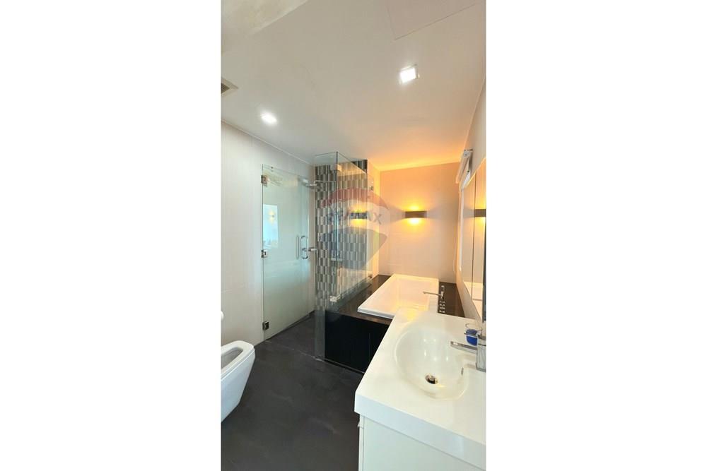 Condo/Apartment - For Rent/Lease - Koh Samui, Surat Thani - IMG_4606.jpeg - 920121088-24