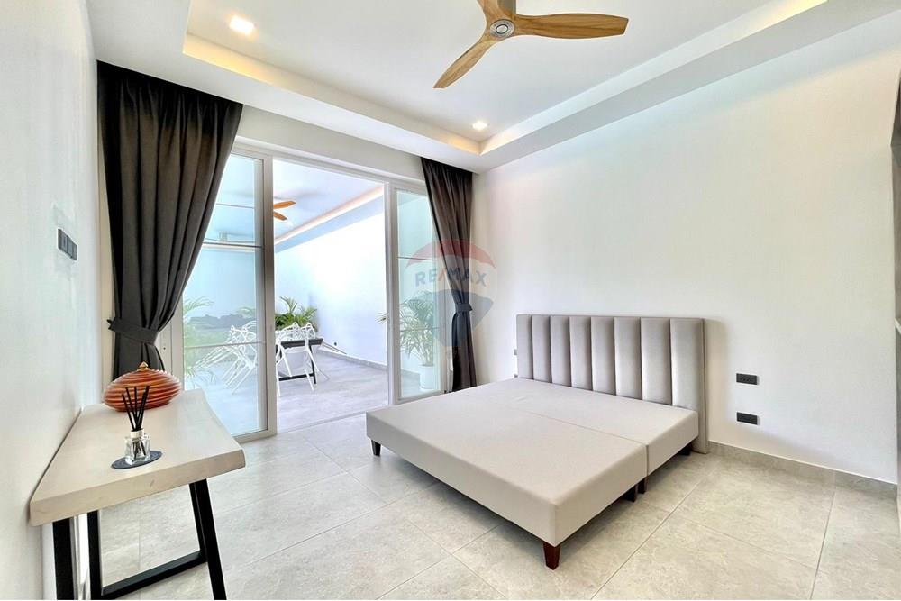 Villa - For Sale - Koh Samui, Surat Thani - WhatsApp Image 2025-09-18 at 14.21.34_c162ad91.jpg - 920121068-70