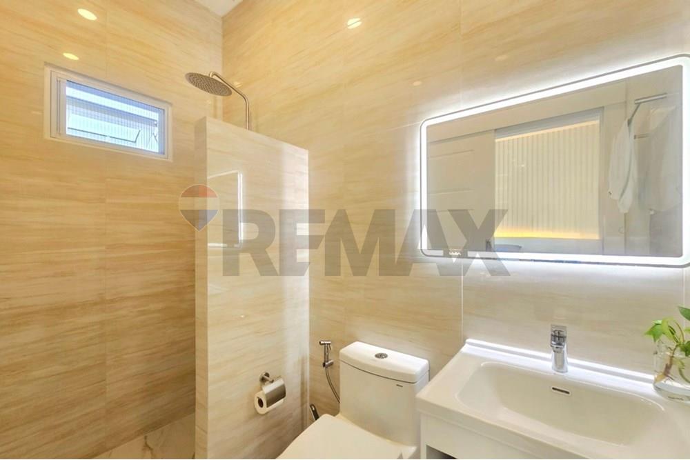 Villa - For Sale - Hua Hin, Prachuap Khiri Khan - 20250802_163906.jpg - 920601001-1303