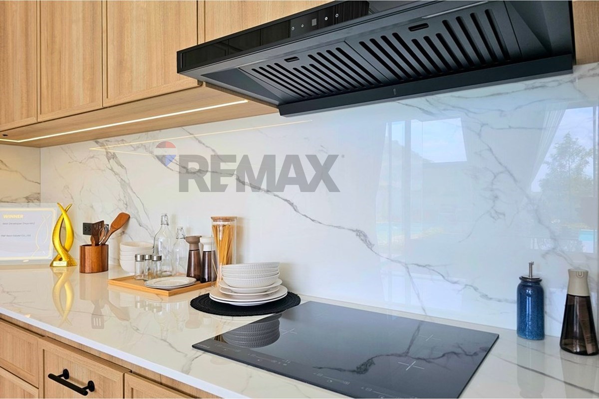 Villa - For Sale - Hua Hin, Prachuap Khiri Khan - 20260801_121122.jpg - 920601001-1217