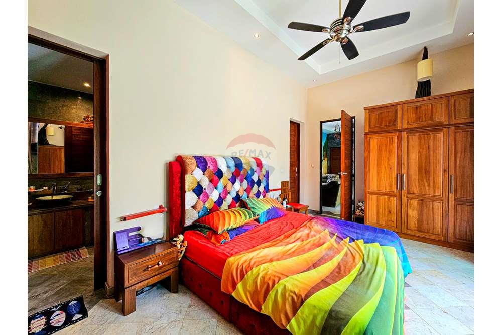 Villa - For Sale - Sam Roi Yot, Prachuap Khiri Khan - 20230420_115254.jpg - 920601001-1205