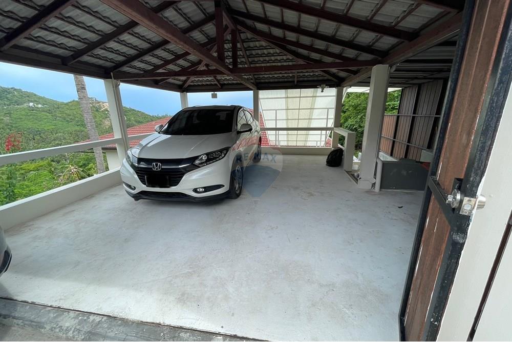 Villa - For Rent/Lease - Koh Samui, Surat Thani - IMG_9806.jpeg - 920121083-66