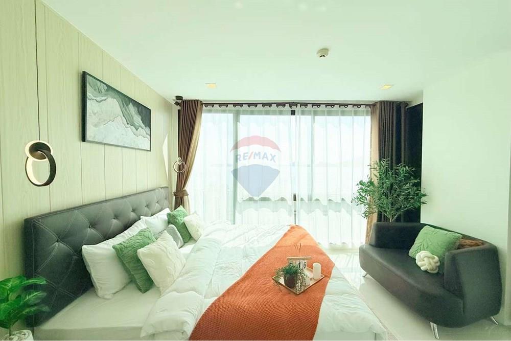 Residential - Condo/Apartment - Mueang Phuket, Phuket - TH - 609102017_887008453781094_7754749963916207126_n.jpg - 920081021-161
