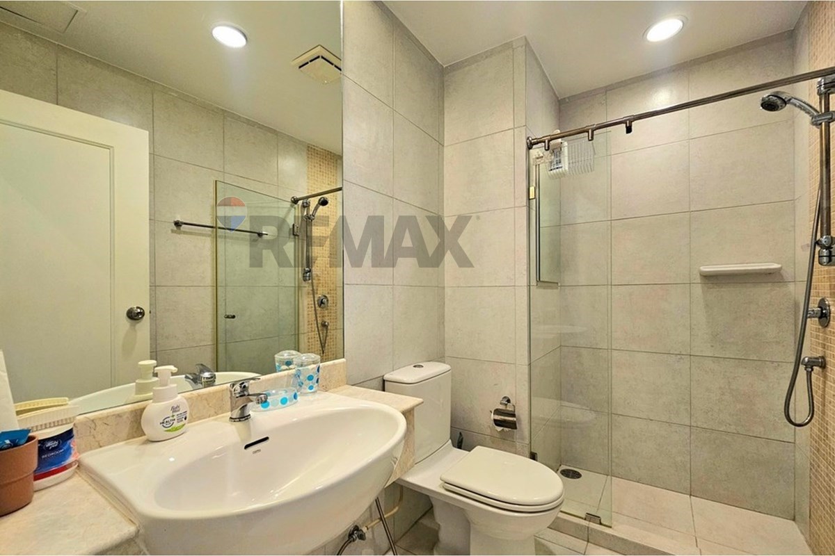 Condo/Apartment - For Rent/Lease - Hua Hin, Prachuap Khiri Khan - 20260801_103559(0).jpg - 920601001-1221