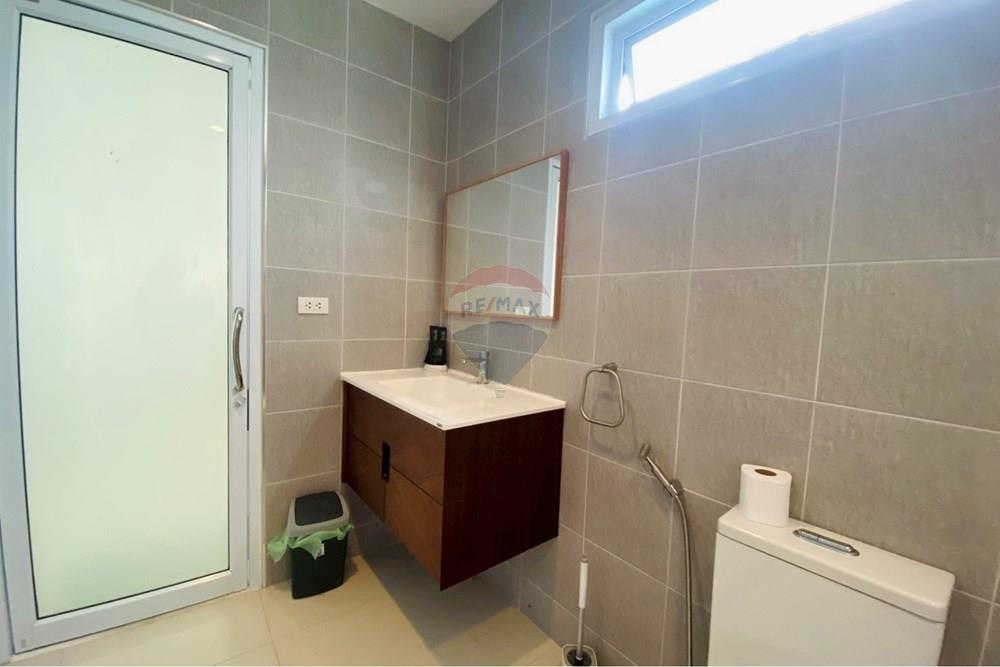 Villa - For Rent/Lease - Koh Samui, Surat Thani - IMG_6169.jpeg - 920121079-52