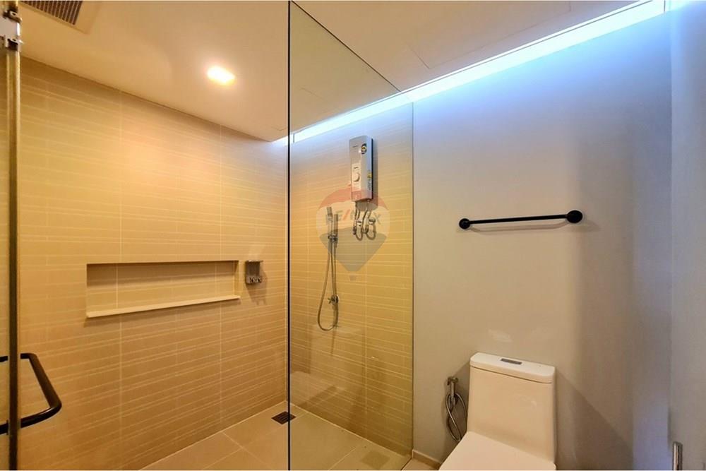 Condo/Apartment - For Sale - Hua Hin, Prachuap Khiri Khan - 20210809_114649.jpg - 920601001-1070