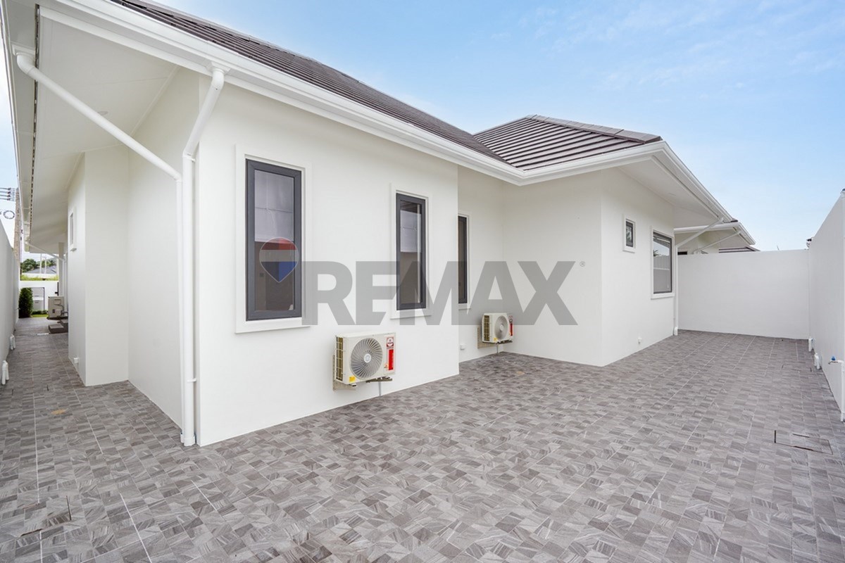 Villa - For Sale - Hua Hin, Prachuap Khiri Khan - Photo-60.jpg - 920601001-1302