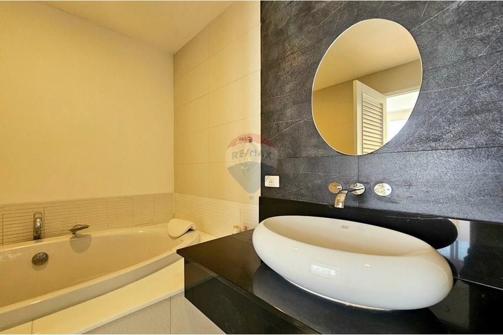 Condo/Apartment - For Rent/Lease - Hua Hin, Prachuap Khiri Khan - 20251205_104243.jpg - 920601001-1082