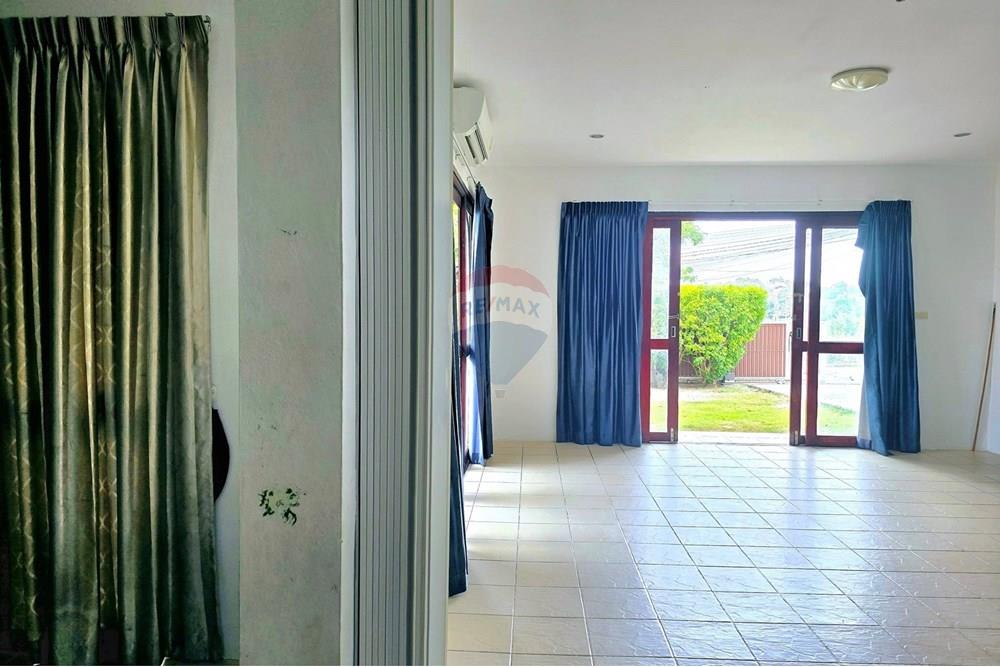 Single House - For Sale - Koh Samui, Surat Thani - 005.jpg - 920121018-325