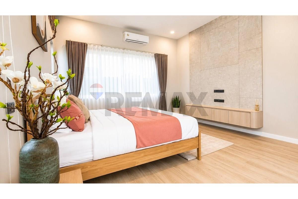 Villa - For Sale - Hua Hin, Prachuap Khiri Khan - 730891625_1598214895645331_4777560209702165293_n.jpg - 920601001-1187