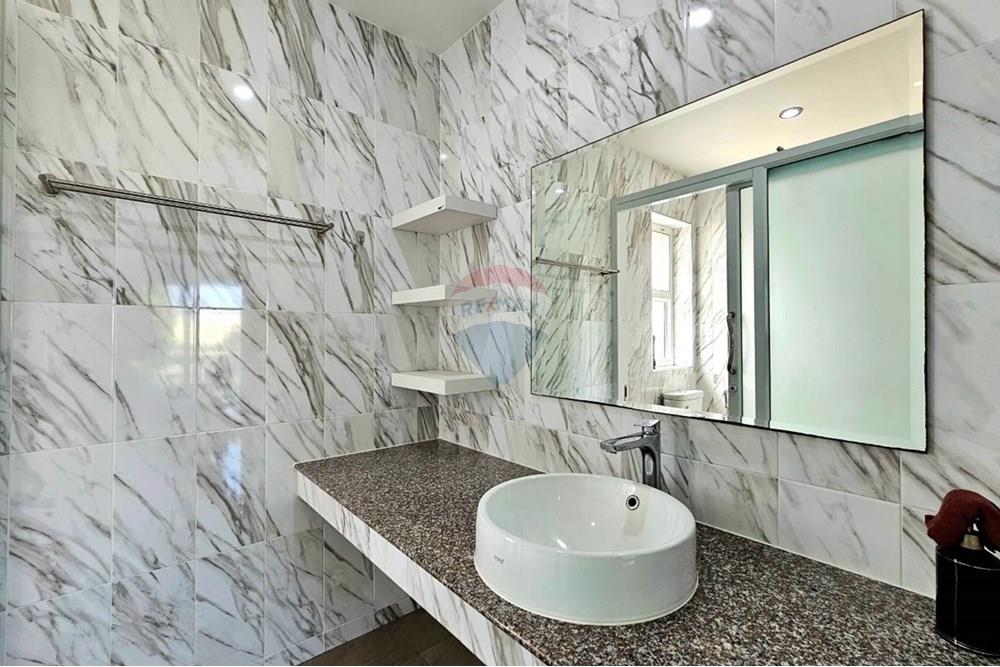 Villa - For Sale - Hua Hin, Prachuap Khiri Khan - 20250203_131657.jpg - 920601001-440