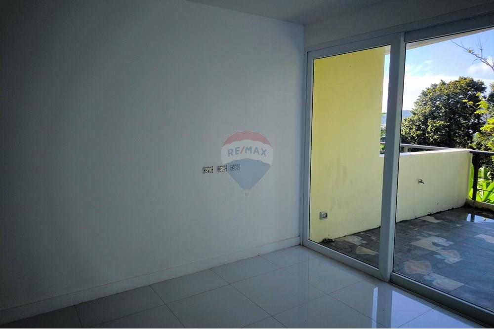 Residential - Condo/Apartment - Mueang Phuket, Phuket - TH - 2025-05-07 16.35.35-1.jpg - 920081001-1264