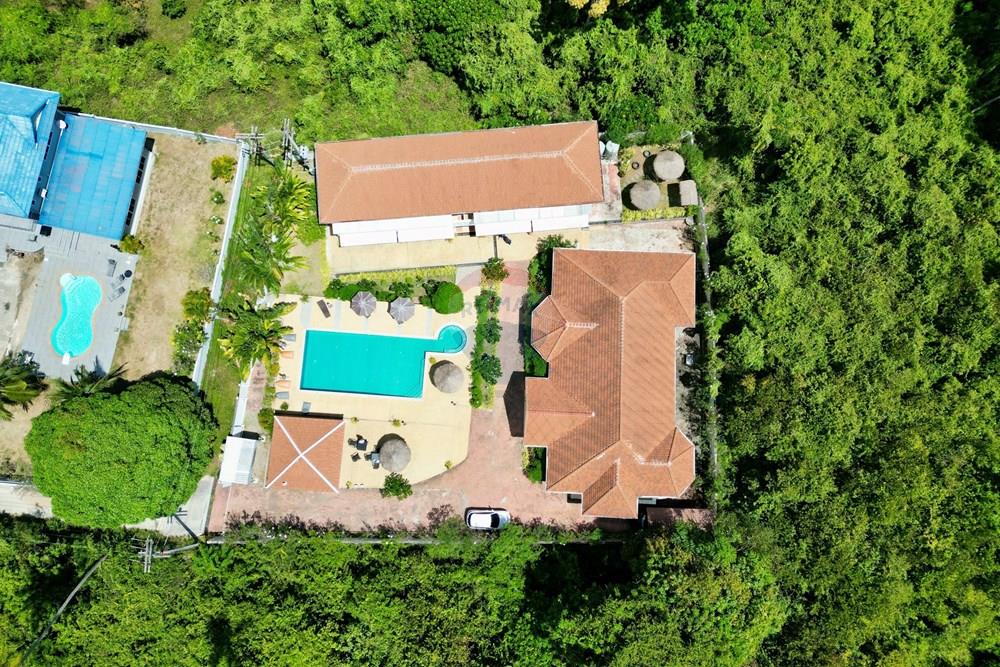 Small Hotel - For Sale - Koh Samui, Surat Thani - dji_fly_20260228_140108_530_1772262660379_photo.jpeg - 920121068-85