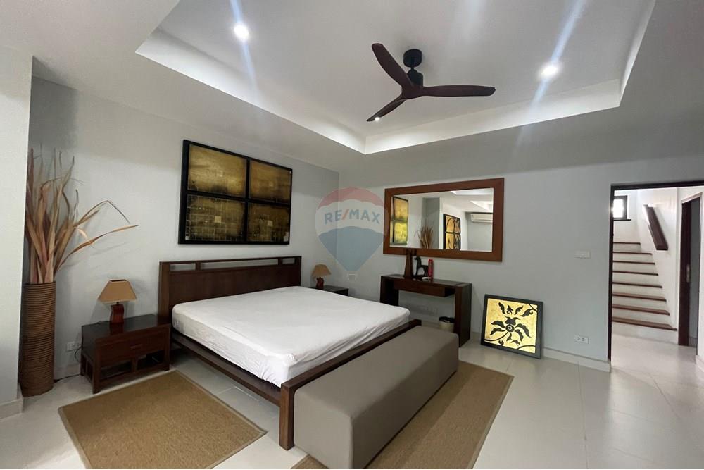 Villa - For Rent/Lease - Koh Samui, Surat Thani - IMG_0407.JPG - 920121083-67