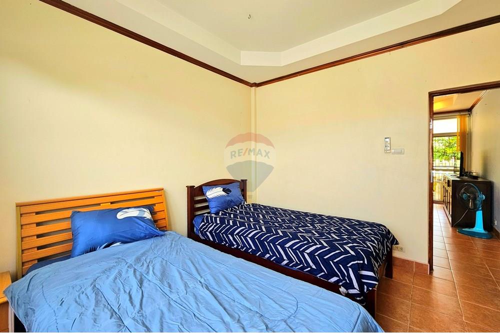 Villa - For Rent/Lease - Hua Hin, Prachuap Khiri Khan - 20240820_125908.jpg - 920601001-1265