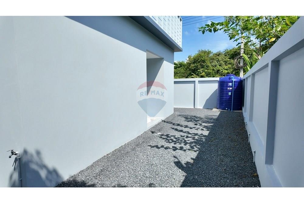 Villa - For Sale - Koh Samui, Surat Thani - LINE_ALBUM_522569 BE_260205_23.jpg - 920121057-172