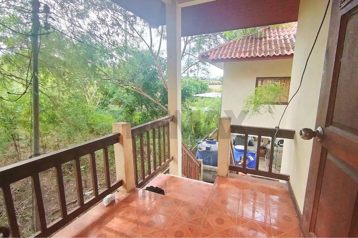 Single House - For Sale - Koh Samui, Surat Thani - 672920_0.jpg - 920121075-114