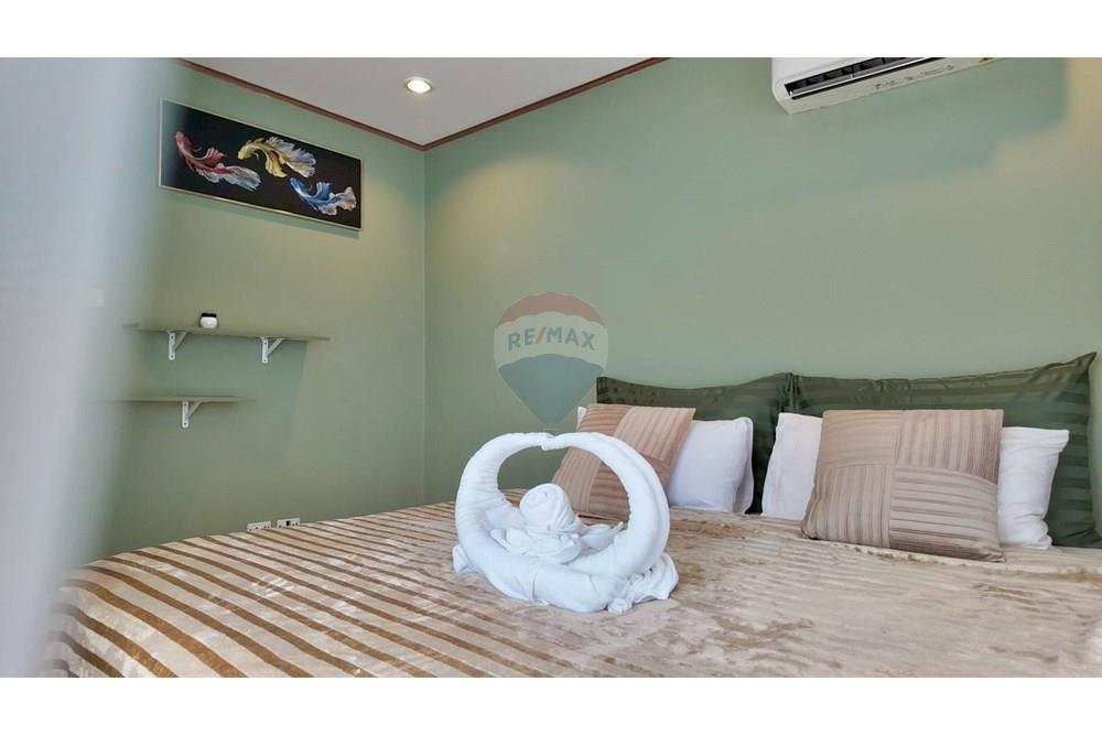 Townhouse - For Sale - Koh Samui, Surat Thani - 646235_0.jpg - 920121075-103