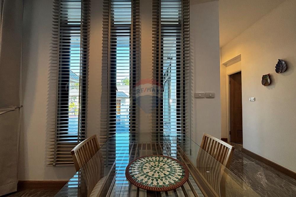 Villa - For Sale - Koh Samui, Surat Thani - IMG_1668.jpeg - 920121088-17