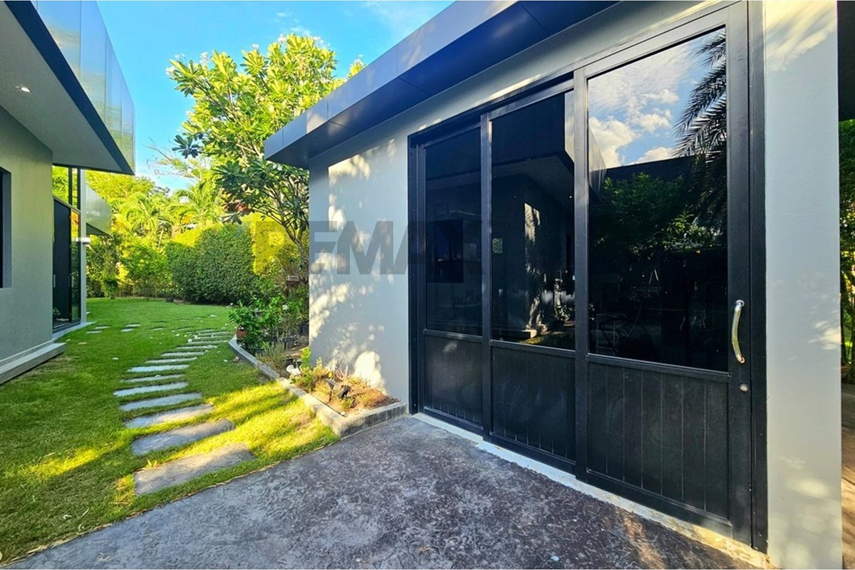 Villa - For Sale - Hua Hin, Prachuap Khiri Khan - 20260709_170340.jpg - 920601001-1201